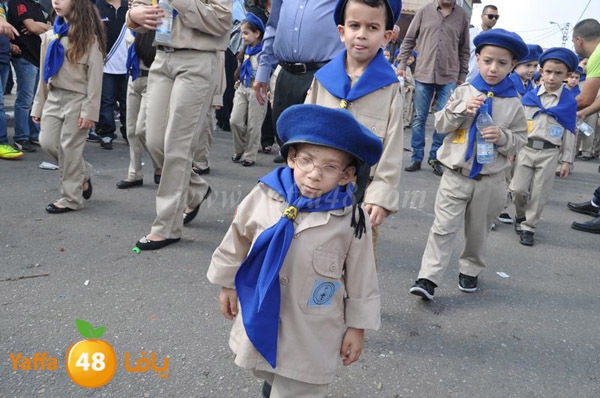 3eed lud 1116 (3).JPG